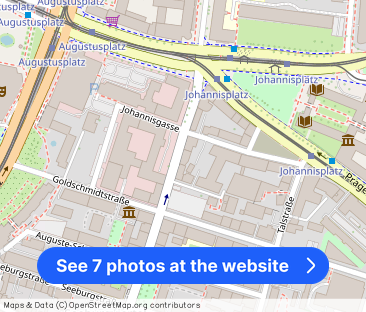 Klein aber fein - perfekt für einen Neustart! - Photo 1