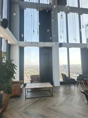 Gold Studio - Photo 1