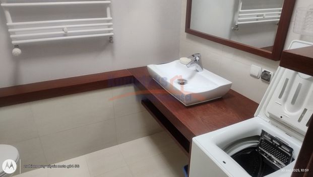 Gumieńce, ul. Marcina Kasprzaka, Szczecin - Zdjęcie 1