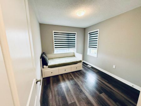 For Lease - 60 Kaitting Trail Unit# 47, Oakville, Ontario - Photo 5