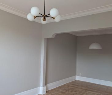 2 Beds 1 Bath - Apartment - Photo 1