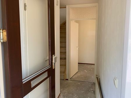 het Jacht 10 - Photo 5