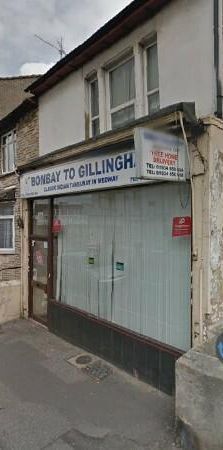 3 bedroom maisonette to rent - Photo 1