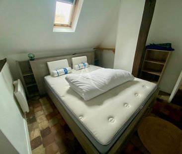 Location Appartement 2 pièces 32m² - Photo 4