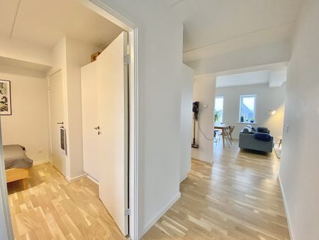 Vestre Allé 2B, 2. 8, 9000 Aalborg - Photo 4