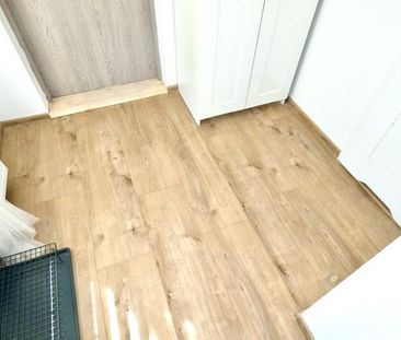 Bydgoszcz Bocianowo, ul. Henryka Sienkiewicza - Photo 1