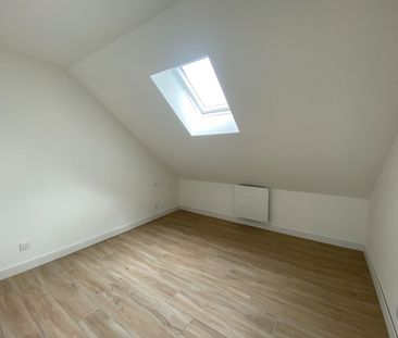 Location appartement 1 pièce, 35.16m², Mûrs-Erigné - Photo 4