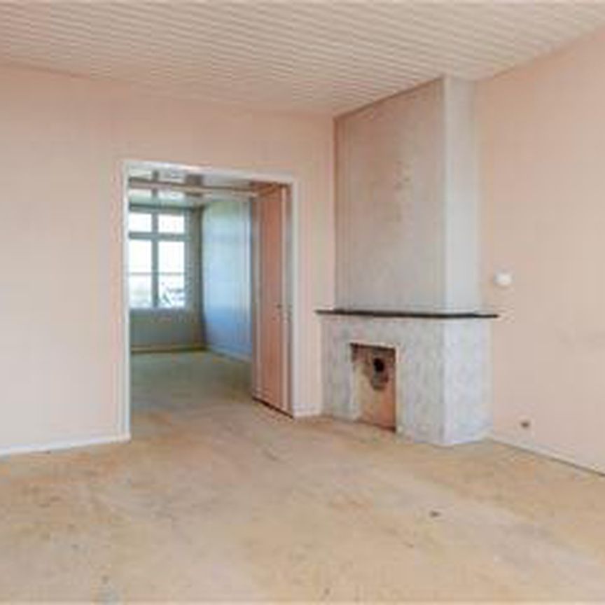 Leyweg 2545 CB 's-Gravenhage - Photo 1