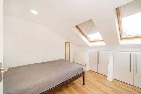 Edith Road, W14 0SU, London - Photo 3