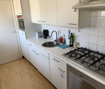 Oranjeplein 83 D4 6224KP Maastricht - Photo 1