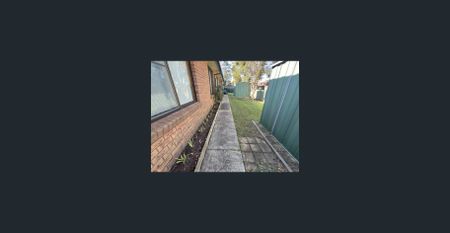 NEAT & TIDY UNIT - Photo 5