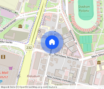 Słoneczna kawalerka – gotowa do wprowadzenia - Фото 1