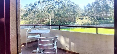 Apartamento T1 em Viana do Castelo - Photo 4