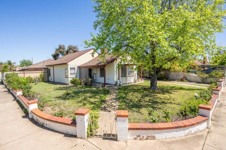 3 BEDROOM HOME IN SOUTH SHEPPARTON! - Photo 5