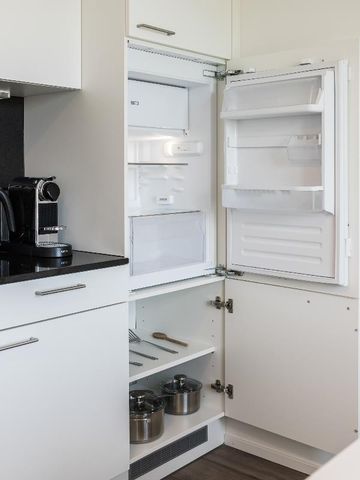 1.5 Zimmer, 25 m², EG - Photo 3