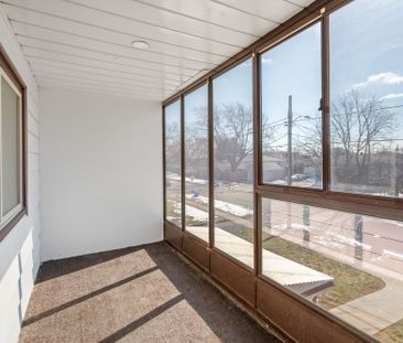 For Lease - 44 Metcalfe Street Unit# 4, Thorold, Ontario - Photo 5