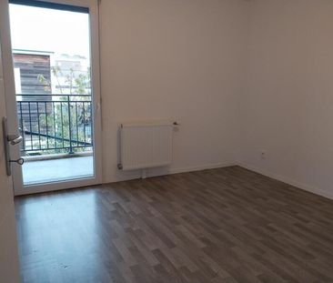 Location Appartement 2 pièces 41m² ST JEAN DE BRAYE 45800 - Photo 3