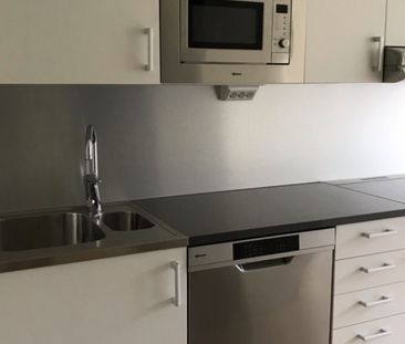 Skaraborgsgatan - Foto 4