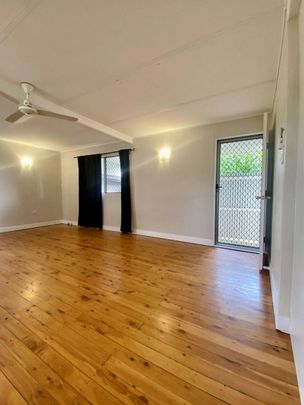 Comfortable Family Home in the Heart of Gracemere - Photo 1