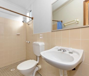 Studio Flat! - Photo 3