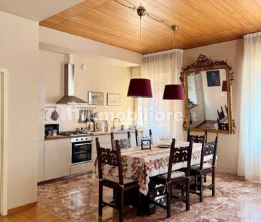 Appartamento via dei Tessitori 5, Saragozza dentro le Mura, Bologna - Photo 6