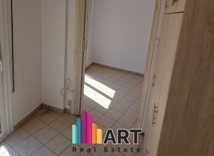 Studio/Γκαρσονιέρα για ενοικίαση - Σεπόλια - Σκουζέ, - Photo 5