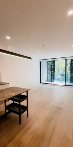 6 Thread Ln, Sydney - Photo 1