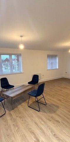 Wagtail Road - Photo 1