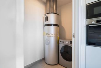 FOR RENT FROM 01/09/2025 FOR LONG TERM BEAUTIFUL APARTMENT IN LOS ALAMOS