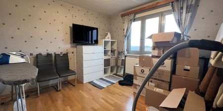 Appartement te huur in Ans voor € 725 met 2 slaapkamers - Photo 3