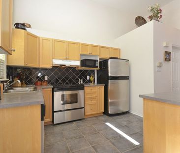 For Lease - 38 Macassa Circle, Kanata, Ontario - Photo 3