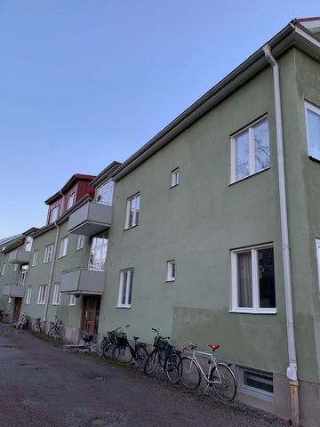 Ringvägen, Nyköping - Photo 3