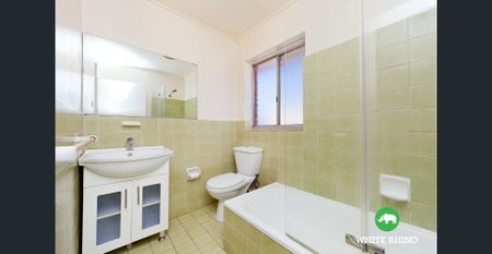 TO REGISTER YOUR INTEREST AND BOOK INSPECTION, PLEASE CLICK ON 'BOOK INSPECTION' BUTTON OR EMAIL AGENT BUTTON! - Photo 2