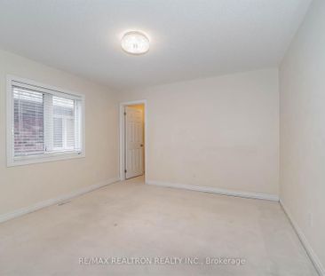 For Lease - 18 Corduroy Road, Markham, Ontario - Photo 6