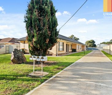 3/54 Marden Road, Marden SA, Belconnen - Photo 3