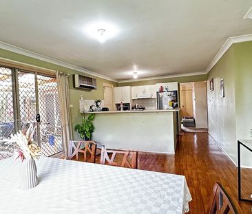 Make This 3 Bedroom Property Your New Home&excl;&excl; - Photo 6