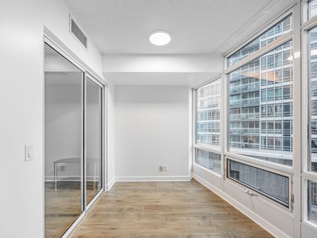 For Lease - 373 Front Street Unit# 501, Toronto, Ontario - Photo 3