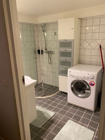 Värdsholmsgatan, Södertälje - Photo 5