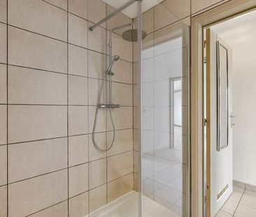 Appartement te huur - Foto 5