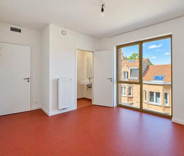 Appartement te huur - Photo 2