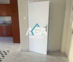 Διαμέρισμα για ενοικίαση - Αμπελόκηποι, - Photo 5