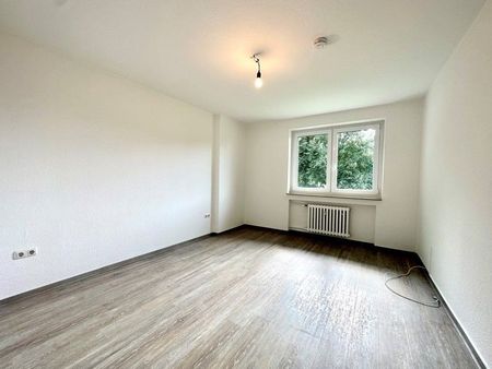 Bezaubernde Wohnung endlich wieder frei - Wärmepumpe vorhanden - Photo 5