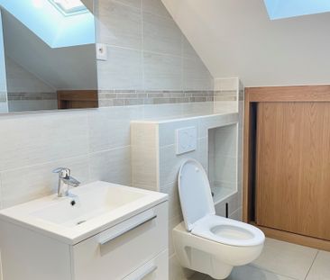 3 PIECES MEUBLE 70m2 VILLEJUIF PAUL VAILLANT COUTURIER - Photo 1