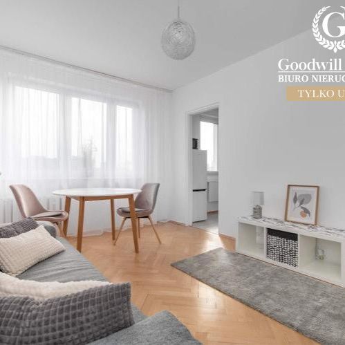 Gdańsk Przymorze Chłopska - Zdjęcie 1