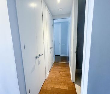 For Lease - 10 Morrison Street Unit# 314, Toronto, Ontario - Photo 2