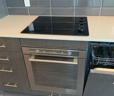 For Lease - 2550 Simcoe Street Unit# 1003, Oshawa, Ontario - Photo 6