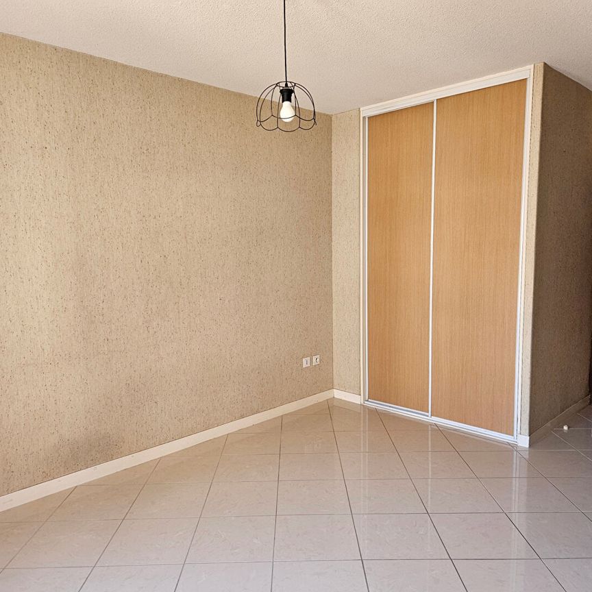 Location Appartement 1 pièce 26m² BESANCON 25000 - Photo 1