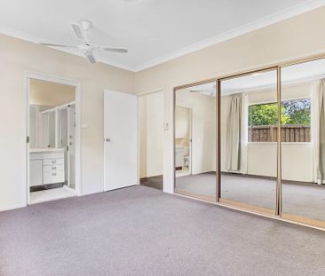 Oversized Family Home + Grannyflat - Photo 5