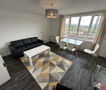Shawsway, Twerton, Bath - Photo 5