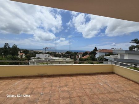 3 room luxury House for rent in Cascais, Portugal - Photo 4